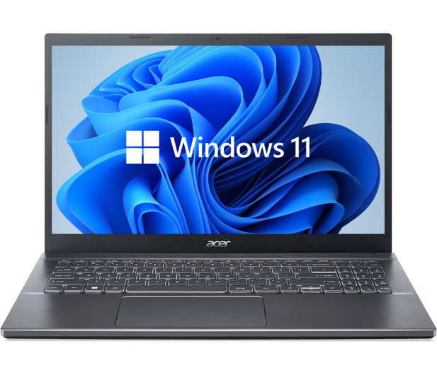 Acer Aspire 5 R5-5625U/16GB/512/Win11 IPS - 1089758 - zdjęcie 3